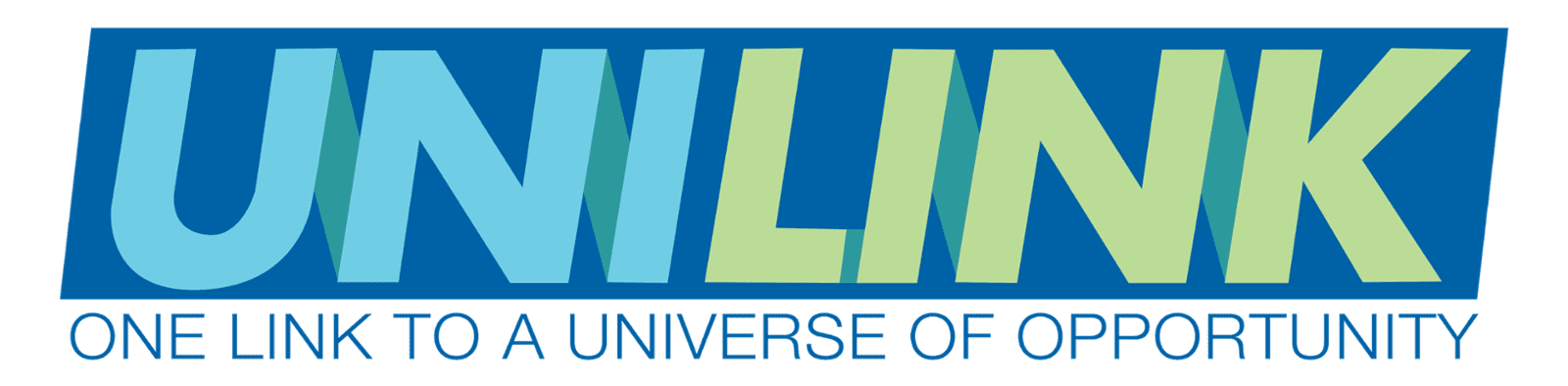 The UniLink Group